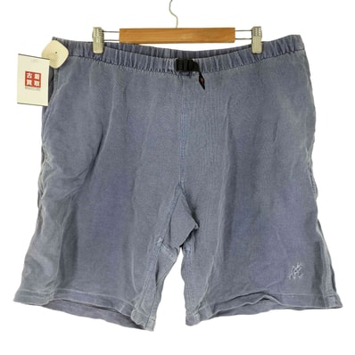 80-90S MADE IN USA ショーツ【1141397066480】