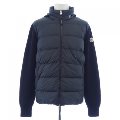 モンクレール MONCLER 20919B00032 ダウンジャケット
