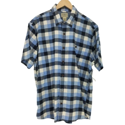 TRADITIONAL FIT S/S ポロシャツ【1140380830244】