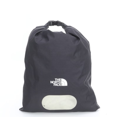 ■美品 ザ・ノースフェイス セカンドバッグ