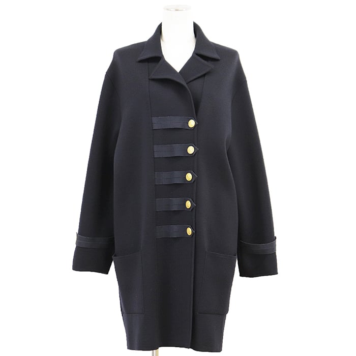 C (やや傷や汚れあり)】【SALE】Salvatore Ferragamo サルヴァトーレ C (やや傷や汚れあり)】【SALE】Salvatore Ferragamo サルヴァトーレ