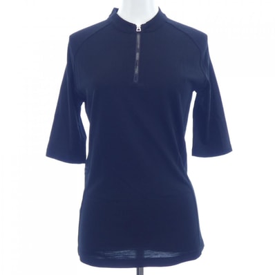 エルメス HERMES クルードセル SELLIER H800730E エルメスフィット Tシャツ