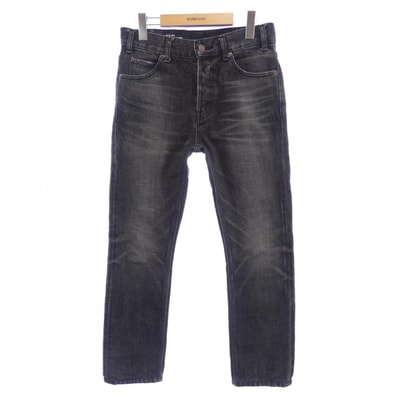 セリーヌ CELINE ジーンズ