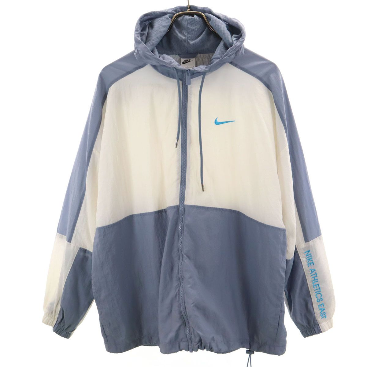 NIKE ナイキ ウインドブレーカー