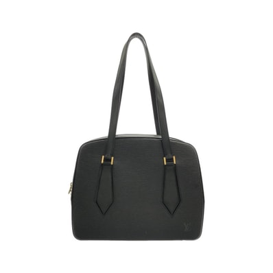 ルイヴィトン エピ ヴォルテール M52432 ショルダーバッグ