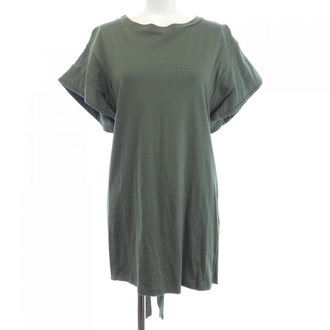 イザベルマラン ISABEL MARANT Tシャツ