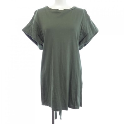 イザベルマラン ISABEL MARANT Tシャツ