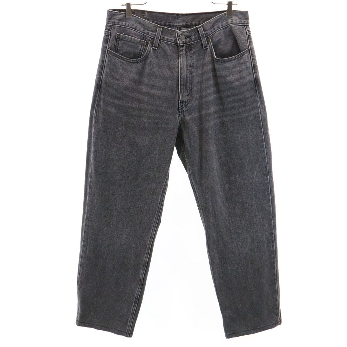 Levi's リーバイス デニムパンツ