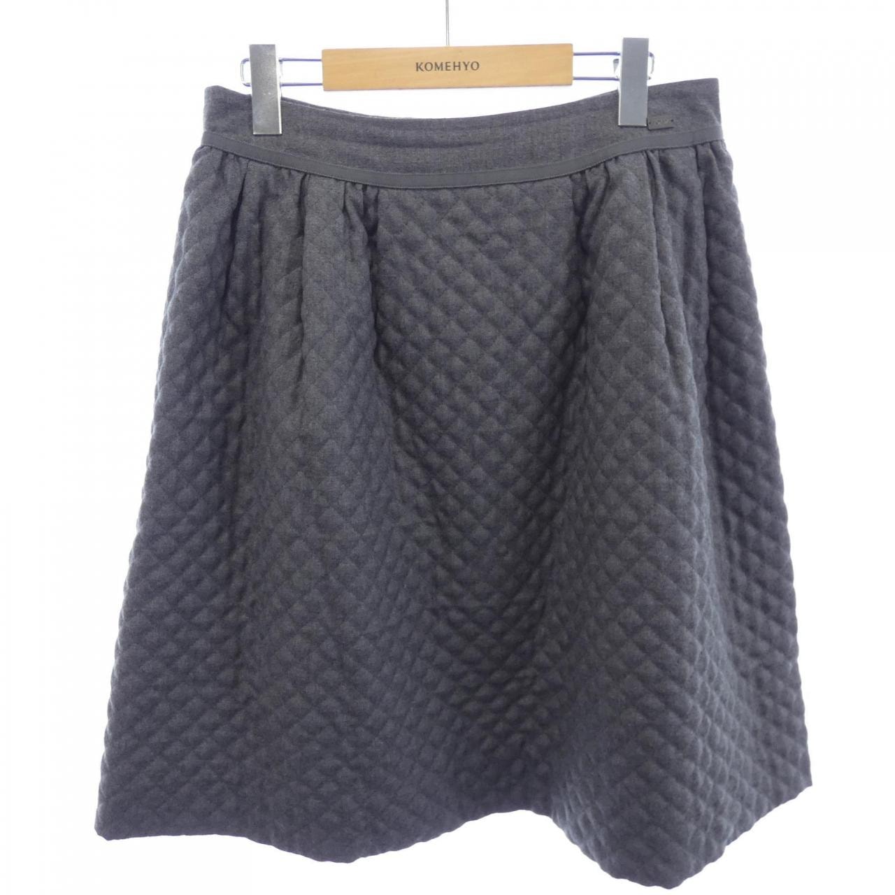 フォクシー FOXEY 36643 スカート