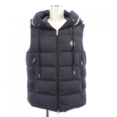 モンクレール MONCLER CARDAMINE ダウンベスト