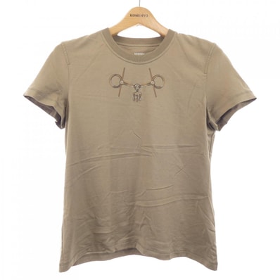 エルメス HERMES モール 4H4643DA Tシャツ
