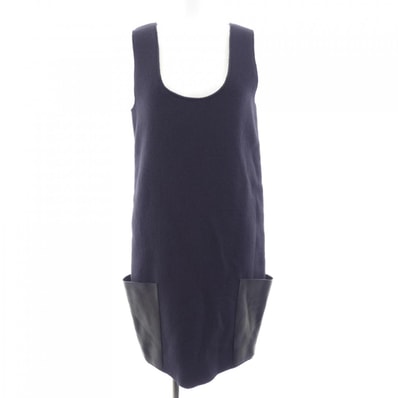 セリーヌ CELINE 26F753046 ワンピース