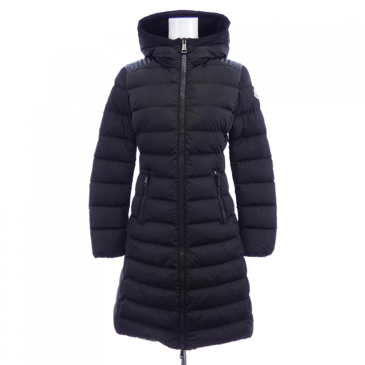 モンクレール MONCLER TALEVE ダウンコート