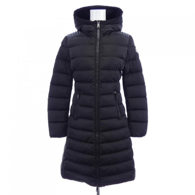モンクレール MONCLER TALEVE ダウンコート
