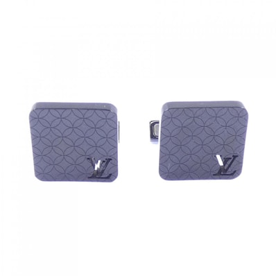 ルイヴィトン LOUIS VUITTON ブトン ドゥ マンシェット シャンゼリゼ M65044 カフス