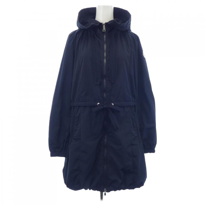 C (やや傷や汚れあり)】モンクレール MONCLER TOPAZE コートの C (やや傷や汚れあり)】モンクレール MONCLER TOPAZE コートの