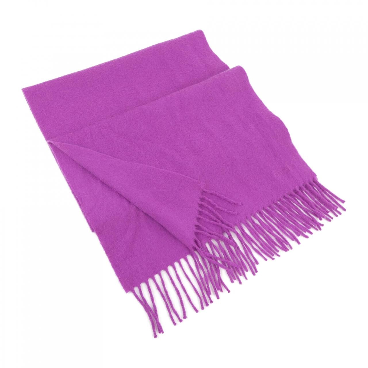 エルメス HERMES ECHARPE UNIE BROEE ユニ・ブロデ H393700T MUFFLER