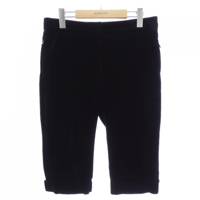 クリスチャンディオール CHRISTIAN DIOR 7A21408A1312 ショートパンツ