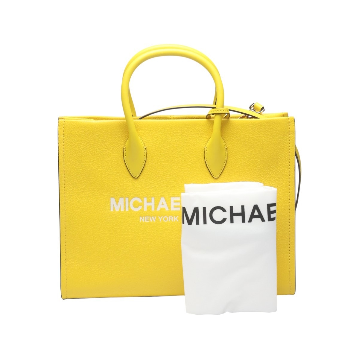 マイケルコース Michael Kors ショルダーバッグ ハンドバッグ
