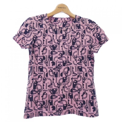 エルメス HERMES Tシャツ