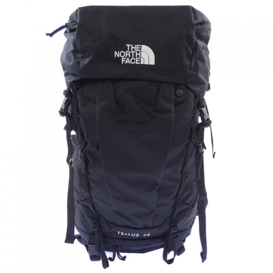 ザノースフェイス THE NORTH FACE NM61809 BAG