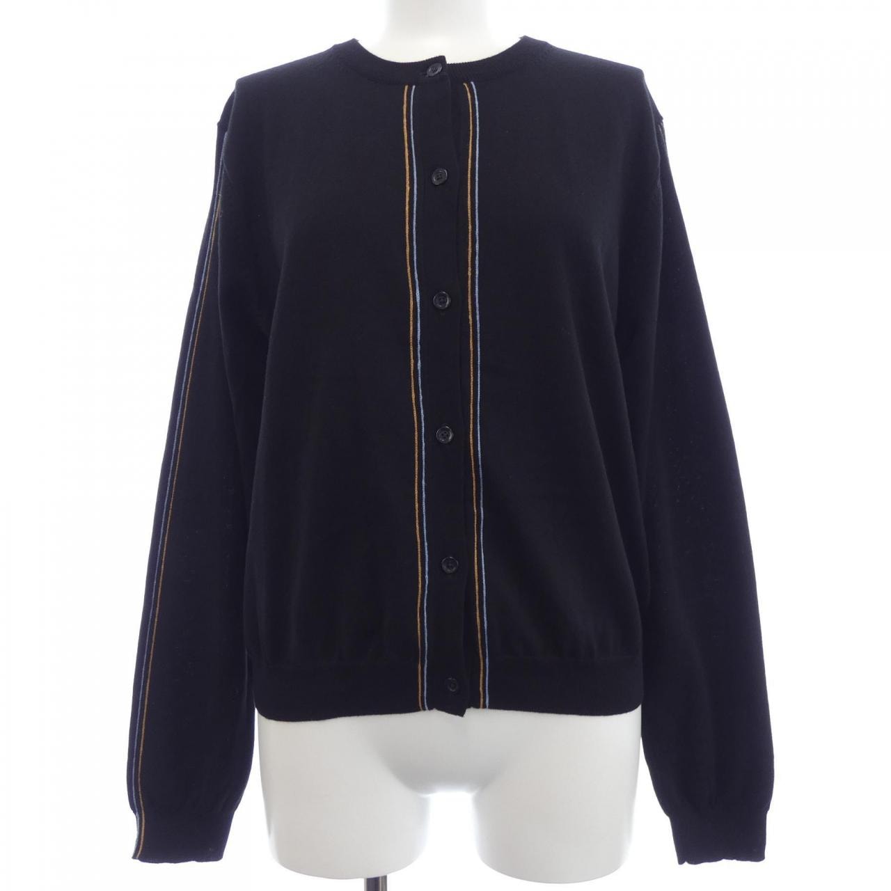 ポールスミス Paul Smith カーディガン