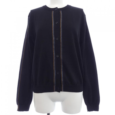 ポールスミス Paul Smith カーディガン
