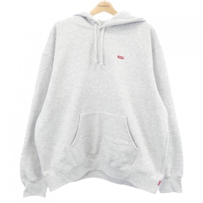 シュプリーム SUPREME SMALL Box パーカー