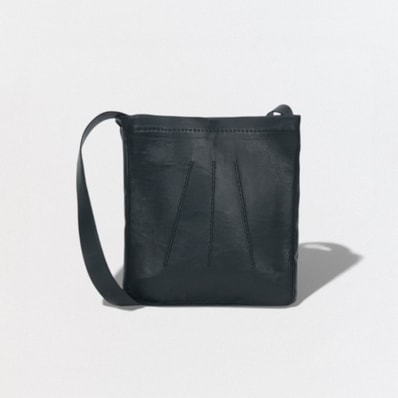 エルメス HERMES トゥドゥ トゥ ドゥ バッグ ショルダーバッグ アニューミロ ノワール Noir ブラック Black 黒 シルバー金具 サコッシュ ポシェット