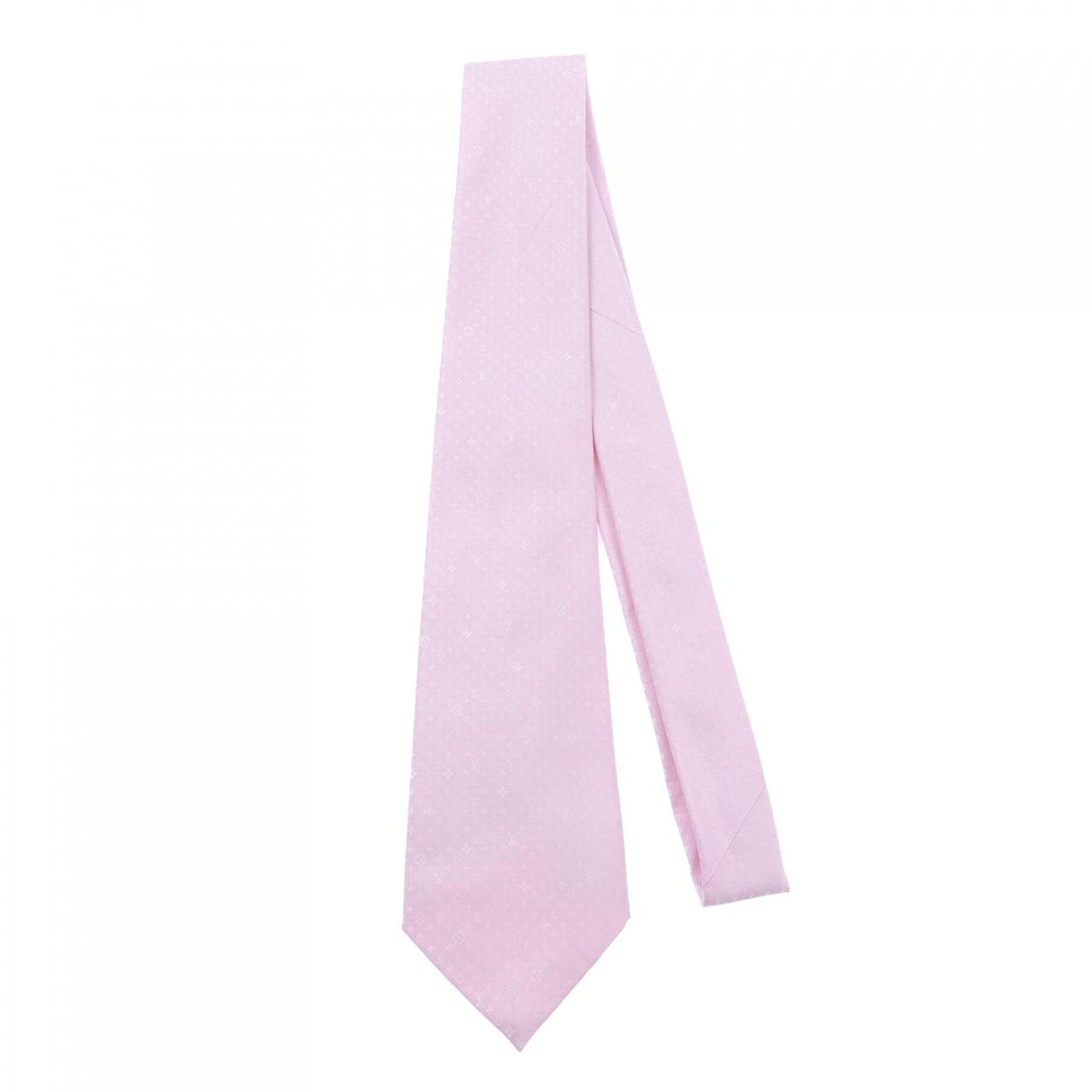 ルイヴィトン LOUIS VUITTON NECKTIE