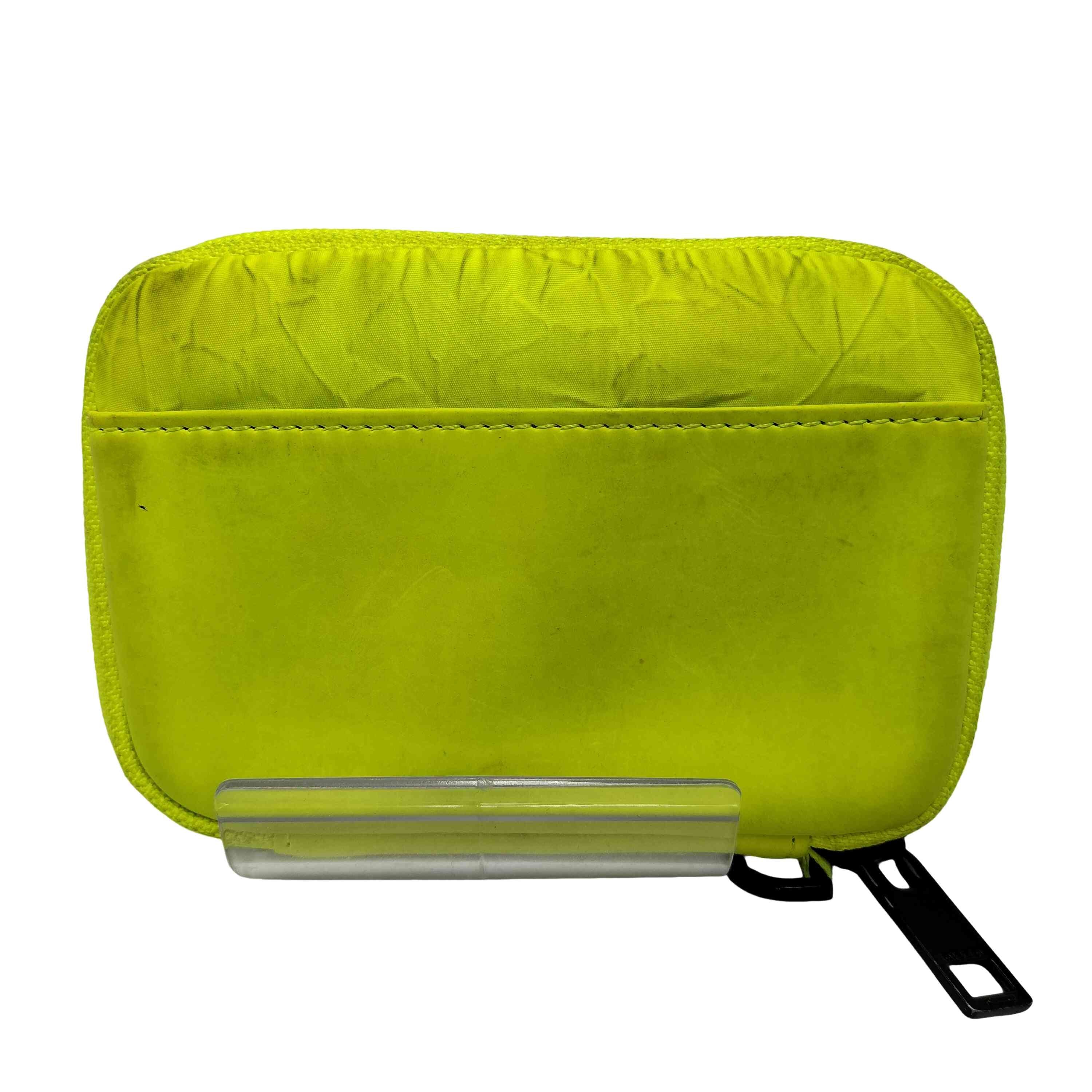 メッセージパッチ コインケース【1142101370800】