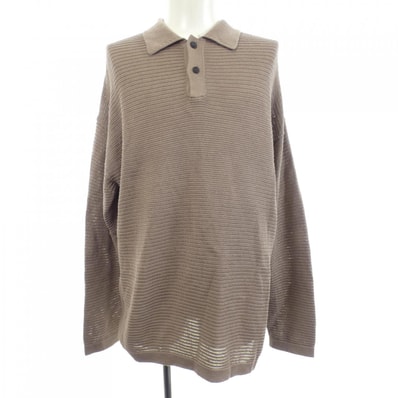 バトナー BATONER ポロシャツ