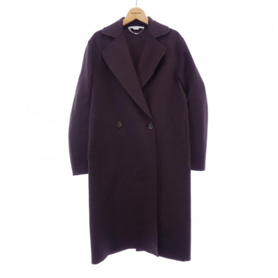 ステラマッカートニー STELLA MCCARTNEY 660041 SPB05 コート