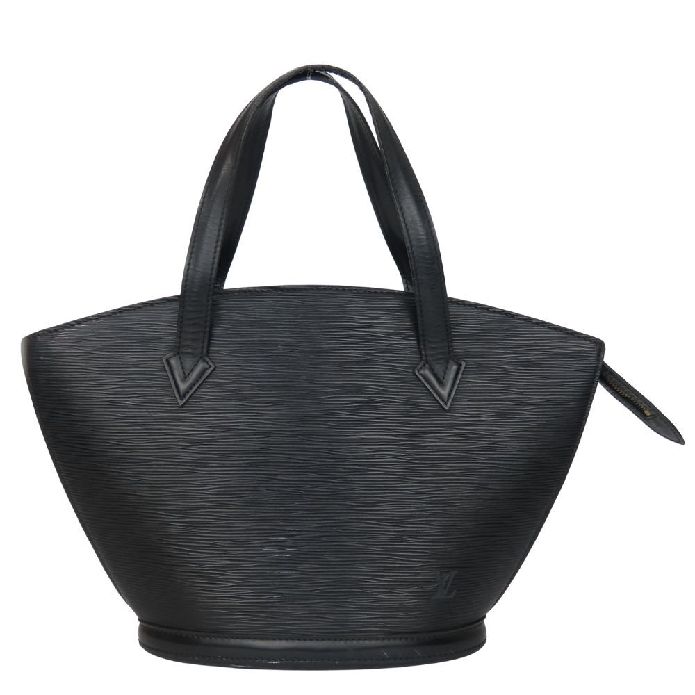 Louis Vuitton Sunjack Epi "Noir" 