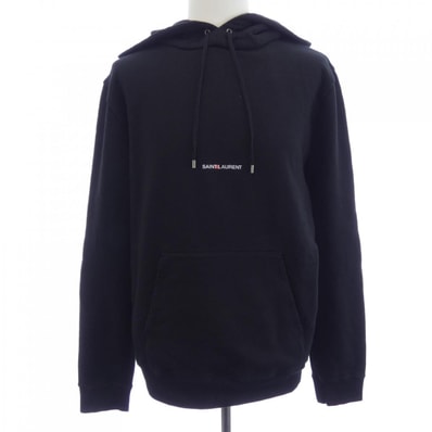 サンローラン SAINT LAURENT 677259 YB2PG パーカー