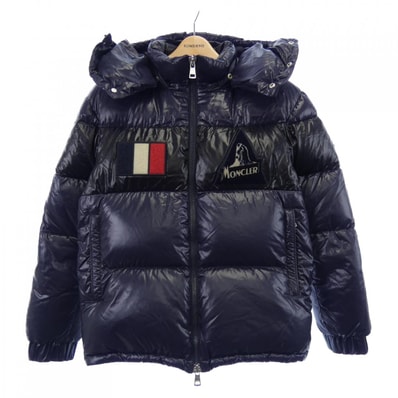 モンクレール MONCLER GARY ダウンジャケット