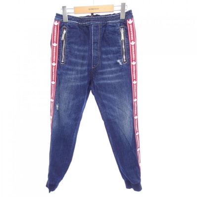 ディースクエアード DSQUARED2 ジーンズ