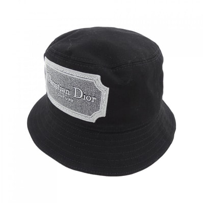 ディオール DIOR ハット