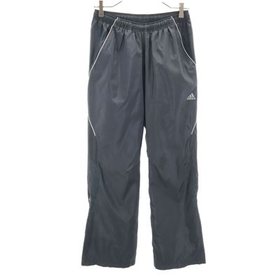 adidas アディダス ウインドパンツ