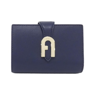 【新品】フルラ MIASOFIA WP00552 財布