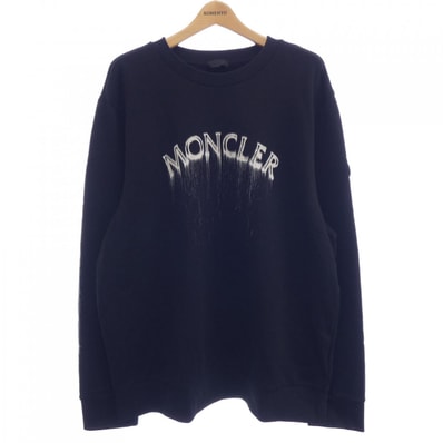 モンクレール MONCLER 10918G00004 スウェット