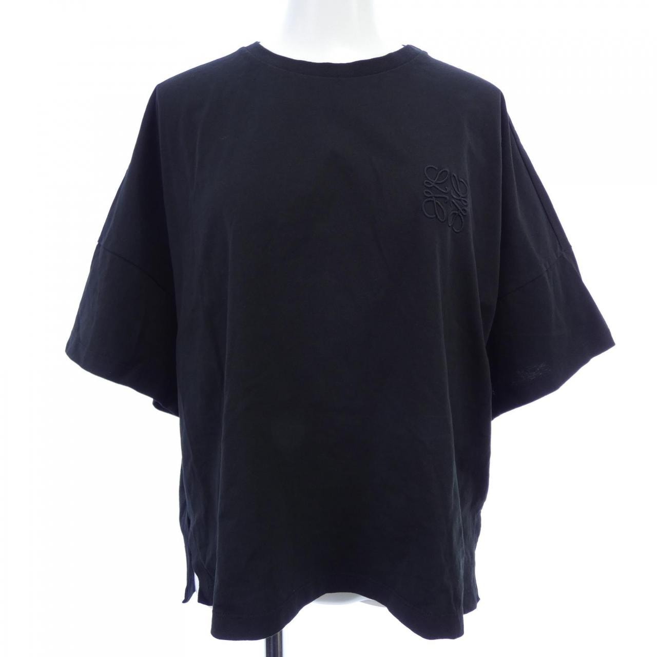 ロエベ LOEWE S359341XA4 Tシャツ