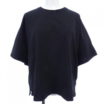 ロエベ LOEWE S359341XA4 Tシャツ