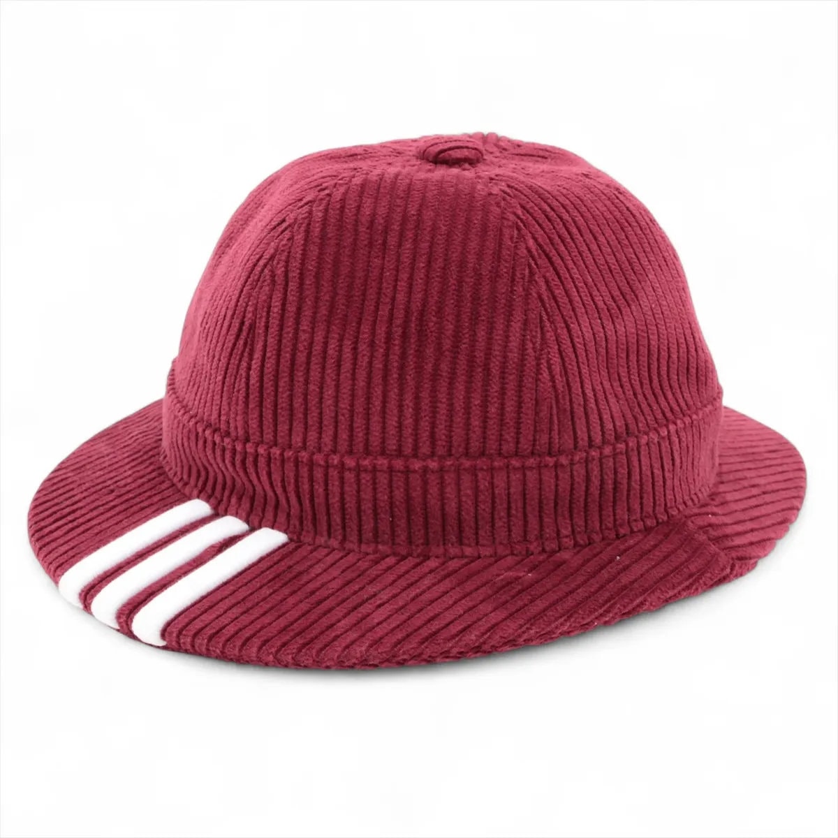 ■極美品 グッチ