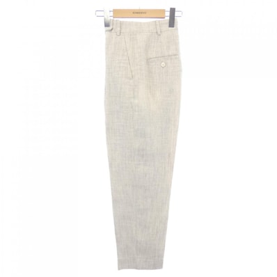 マックスマーラ Max Mara 113114126 パンツ