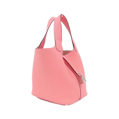 エルメス ピコタン ロック PM 056289CK バッグ