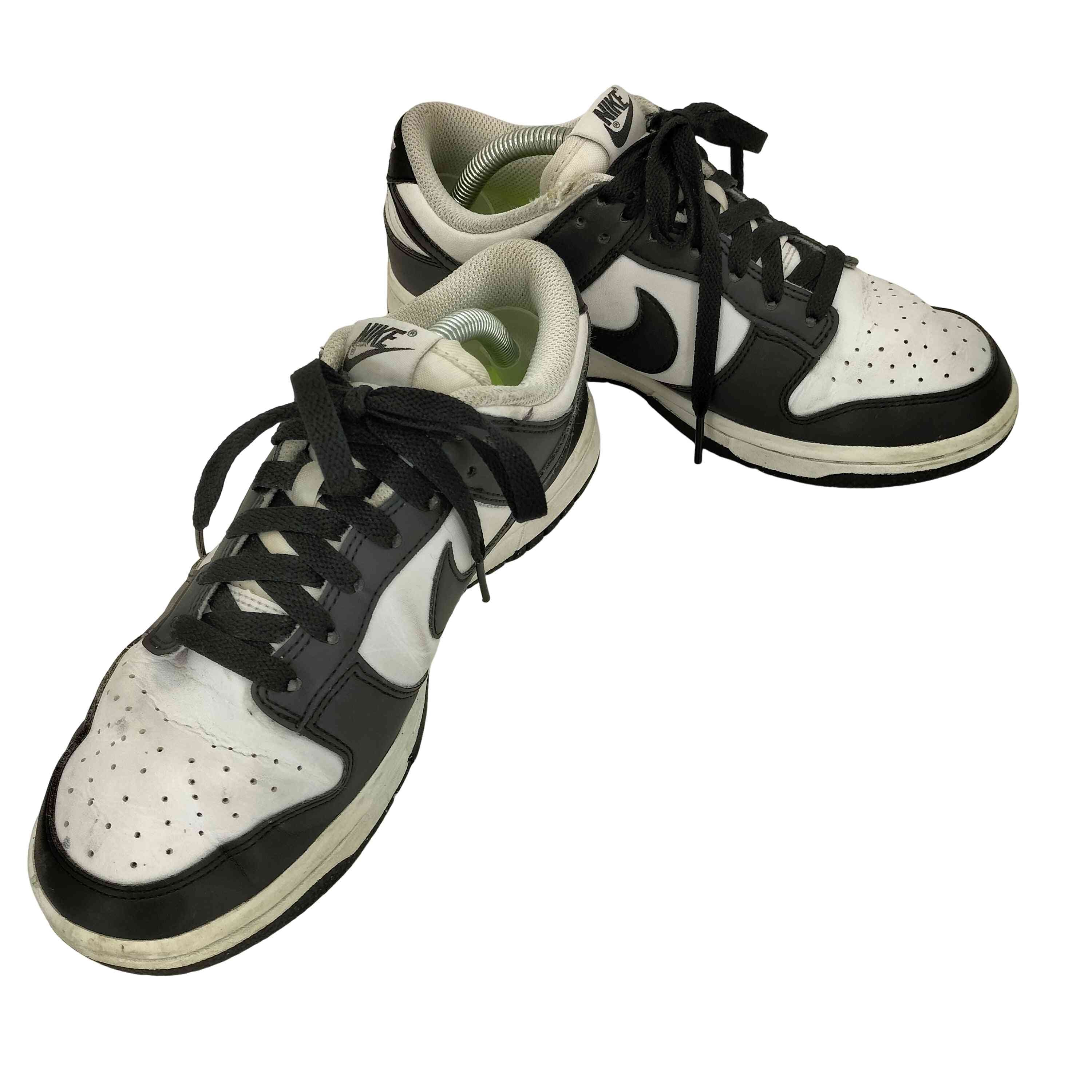 WMNS DUNK LOW NEXT NATURE【1140923703110】