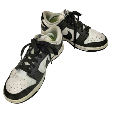 WMNS DUNK LOW NEXT NATURE【1140923703110】