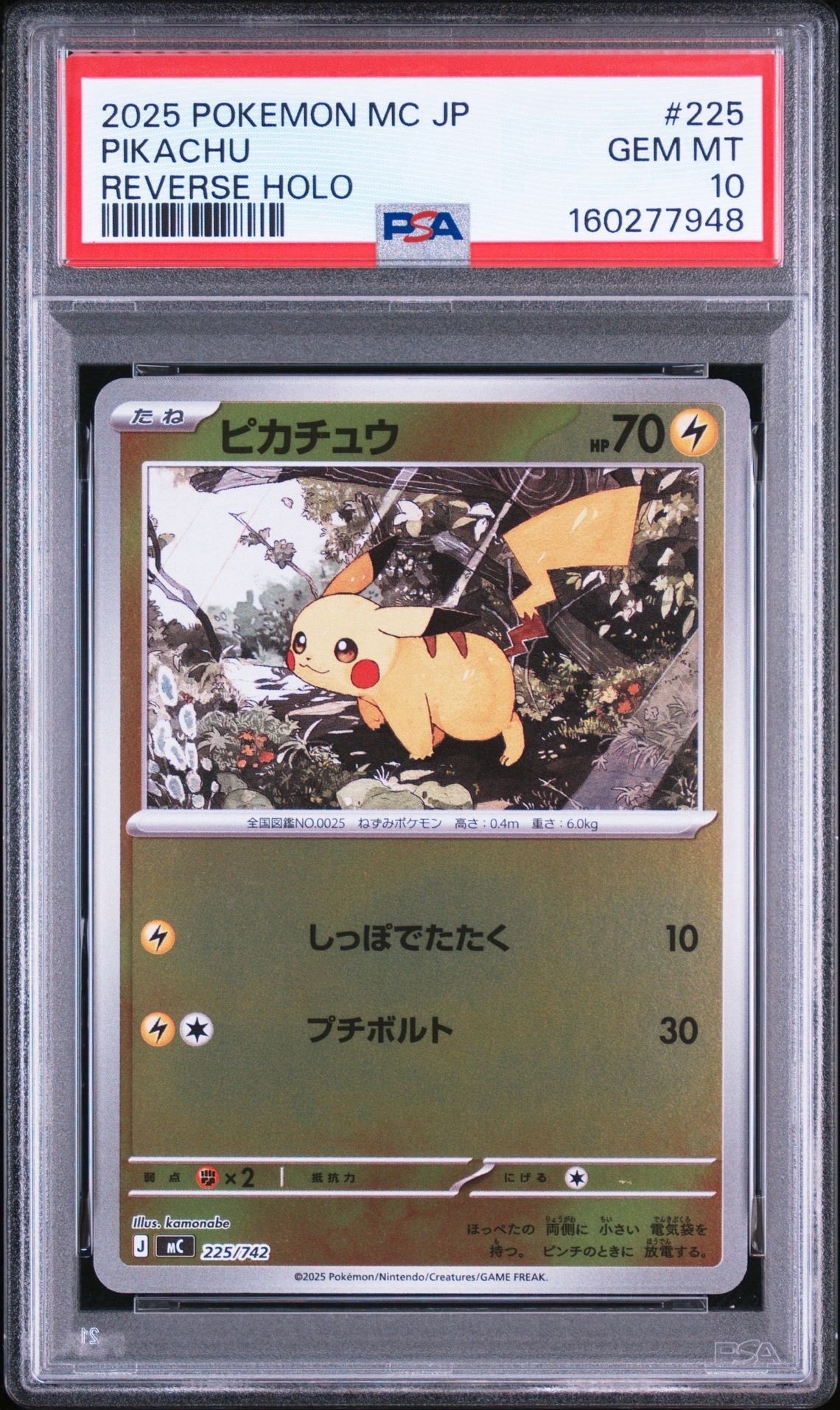 ピカチュウ&ゼクロムGX SR: SA [SM9 101/095](拡張パック「タッグ