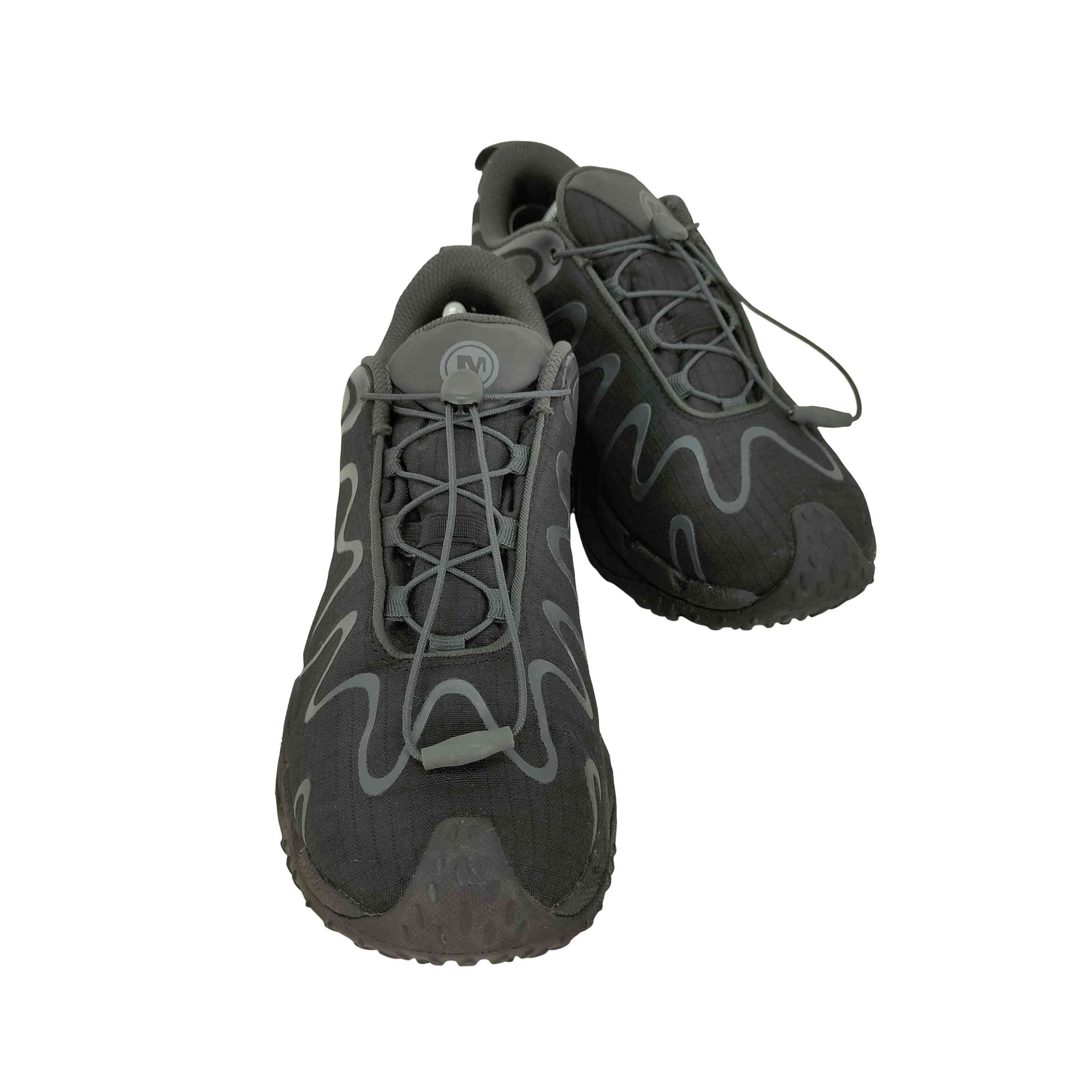 CHAMELEON REDUX STORM GORE-TEX カメレオン リダックス ストーム ゴアテックス【1143385965409】